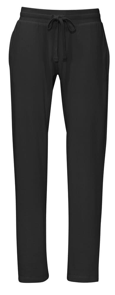 PANTALON DE JOGGING HOMME - CERTIFIÉ GOTS