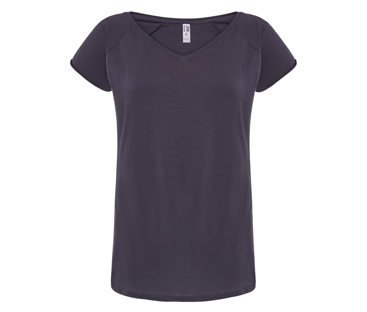 URBAN SEA LADY coloris Denim