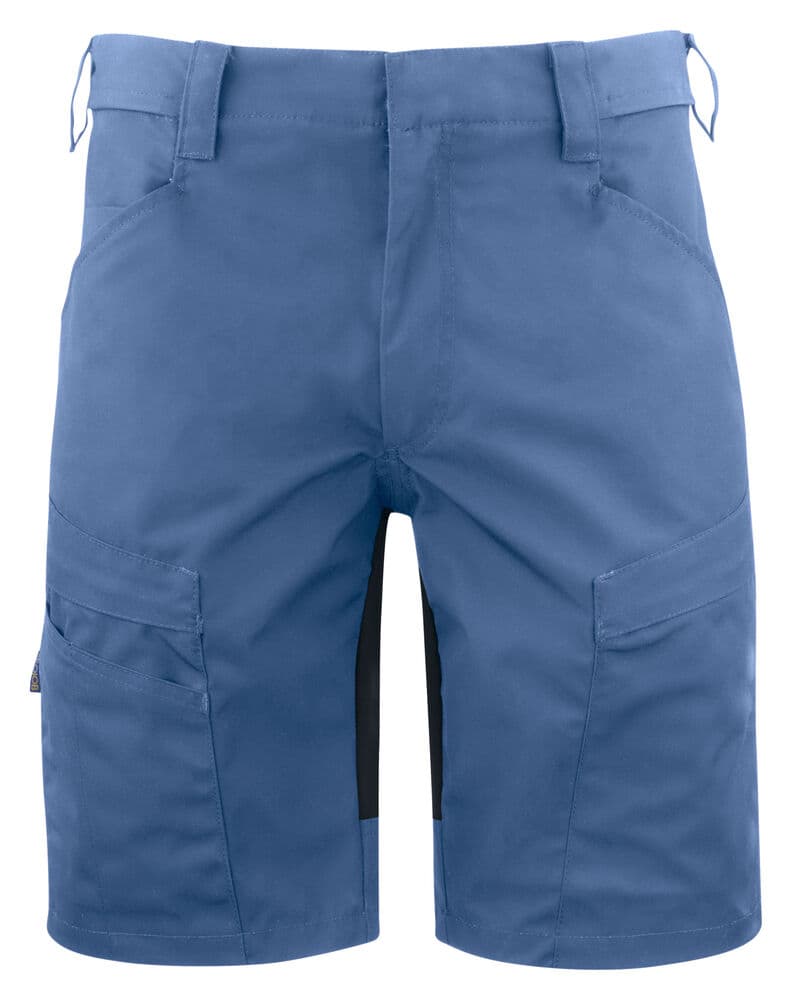 2522 SHORT STRETCH