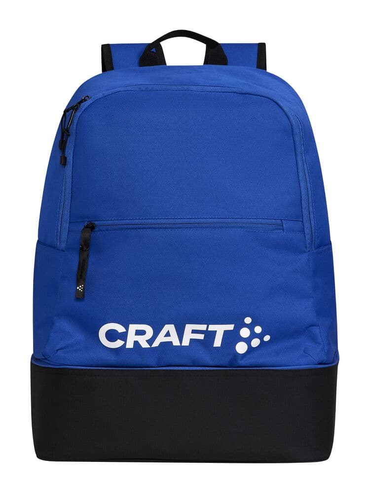 Craft Ability shoe backpack 26 l