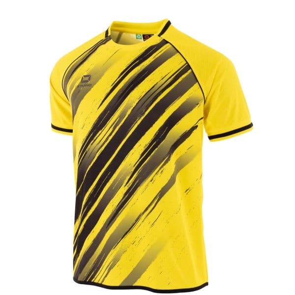 Maillot Blade