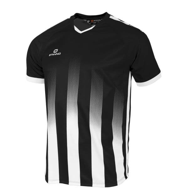 Maillot Vivid