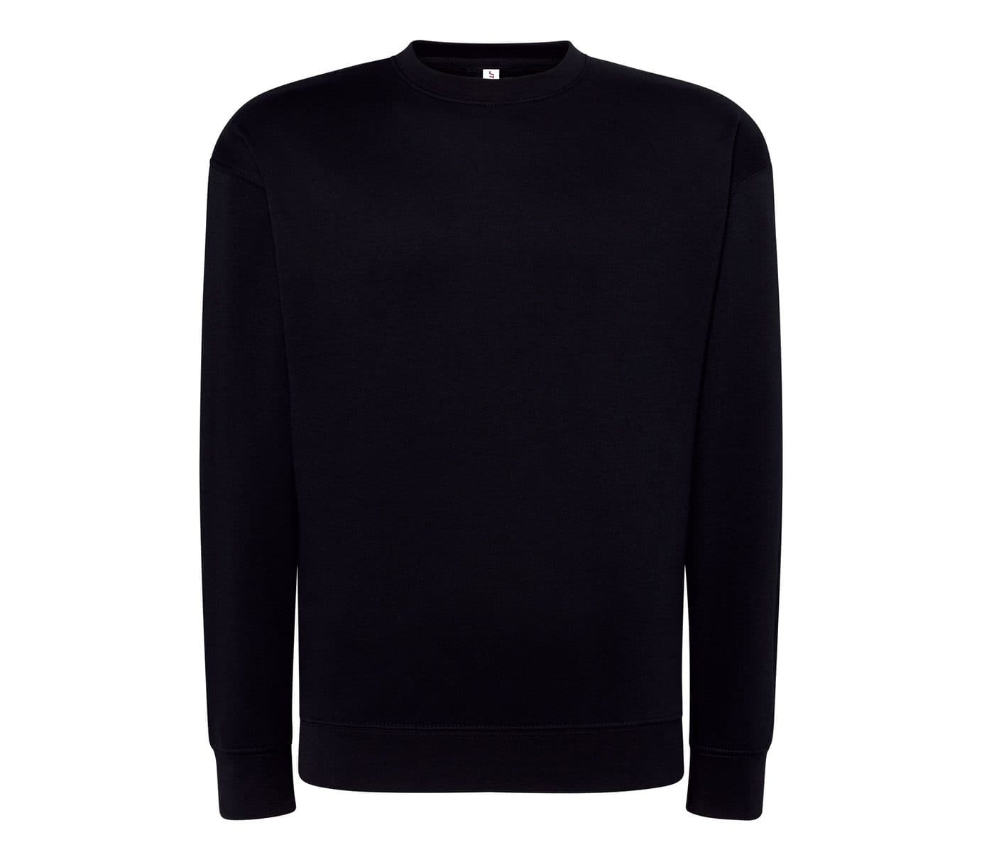 JT SWEATSHIRT CR