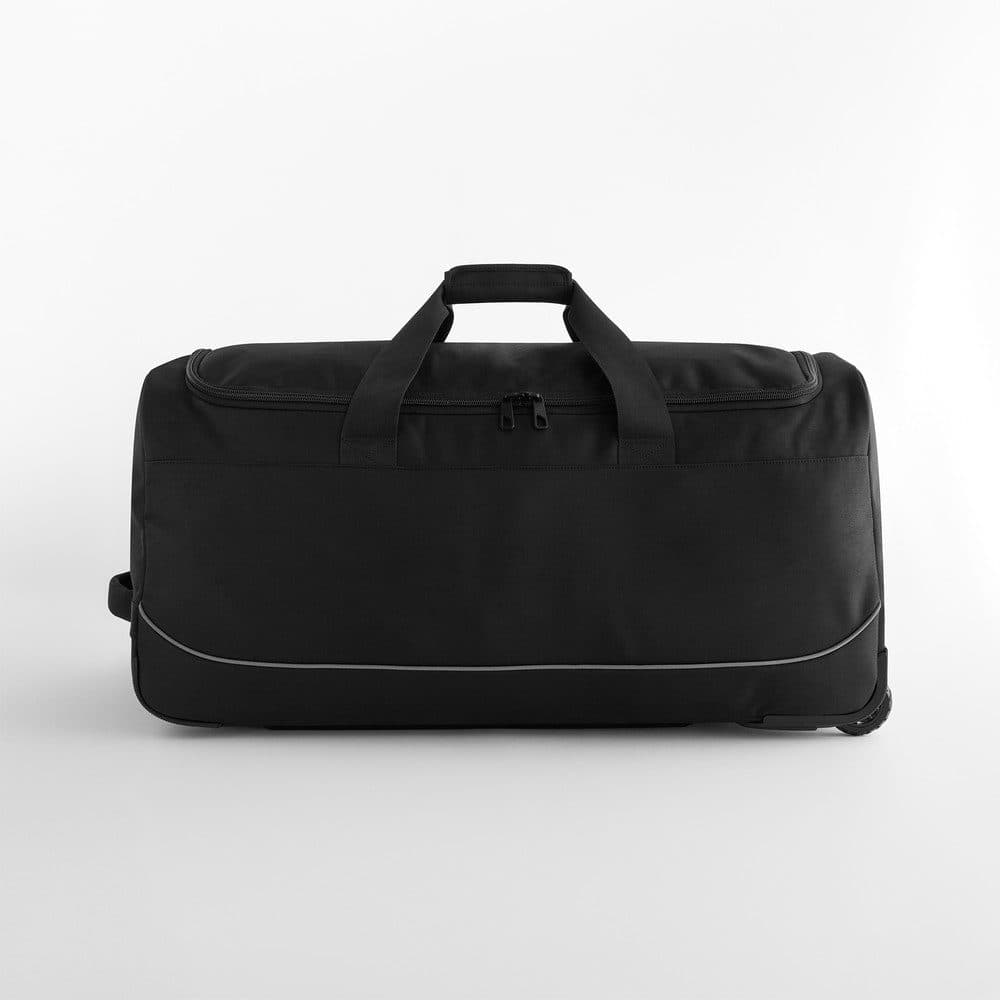 TEAMWEAR WHEELED HOLDALL