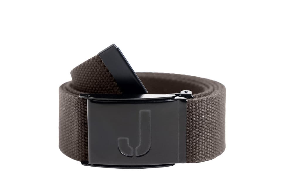 Jobman 9284 Belt coloris Marron
