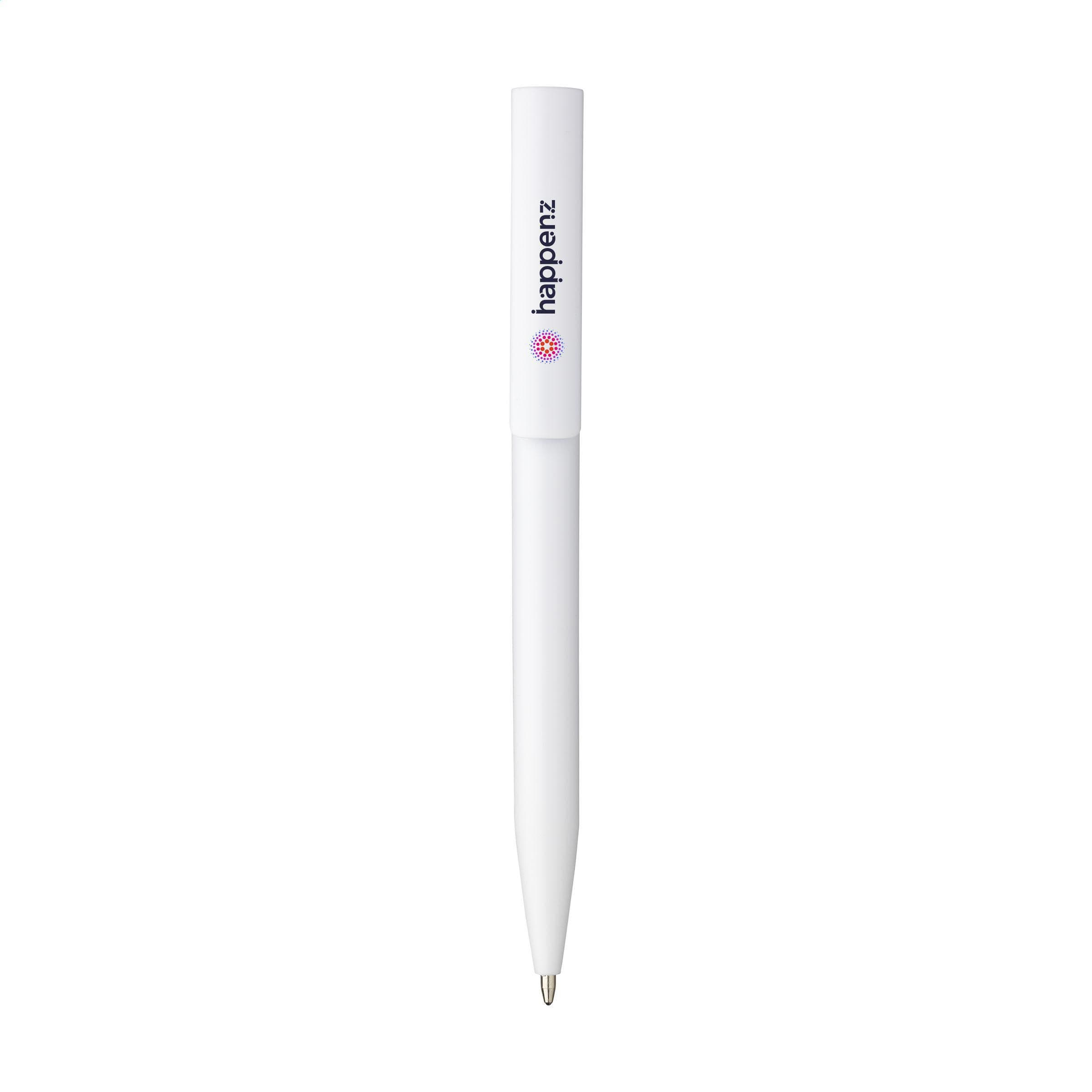 Stylo Digiprint GRS plastique recyclé en situation