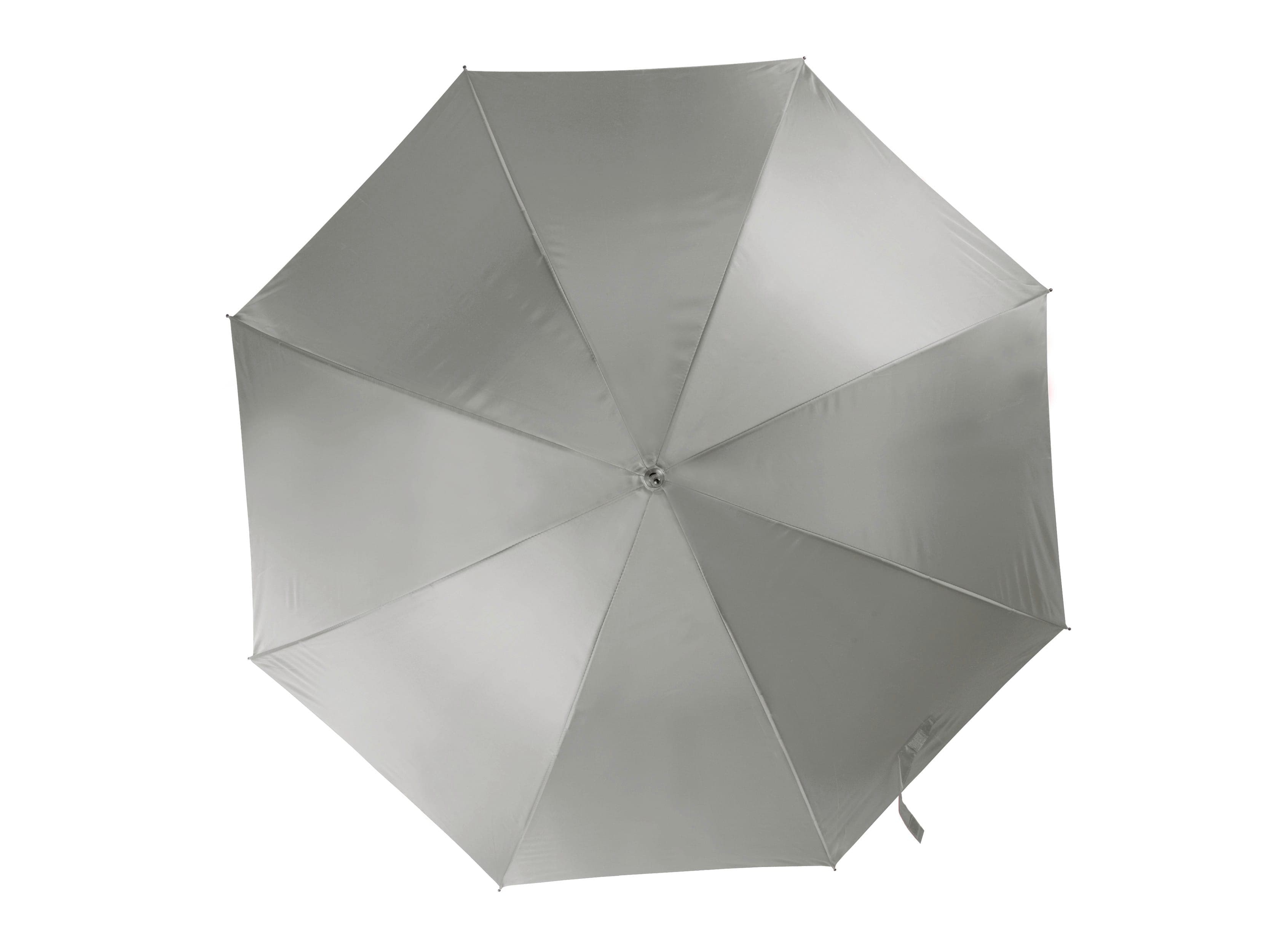Parapluie ouverture automatique