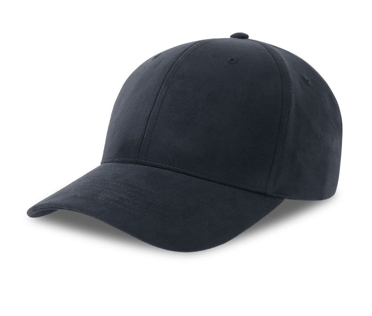 FAM-S coloris Noir