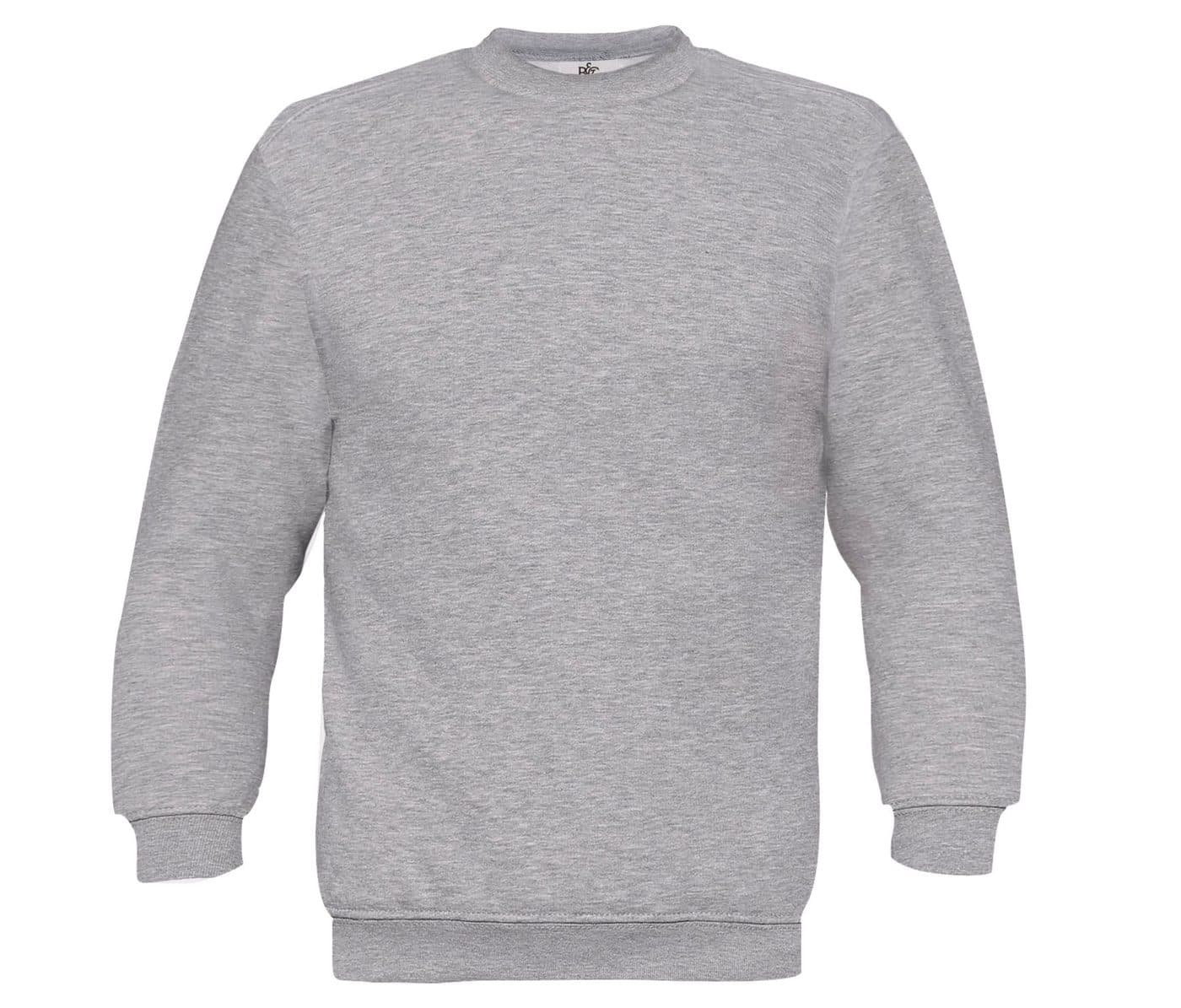 SET IN coloris Gris chiné