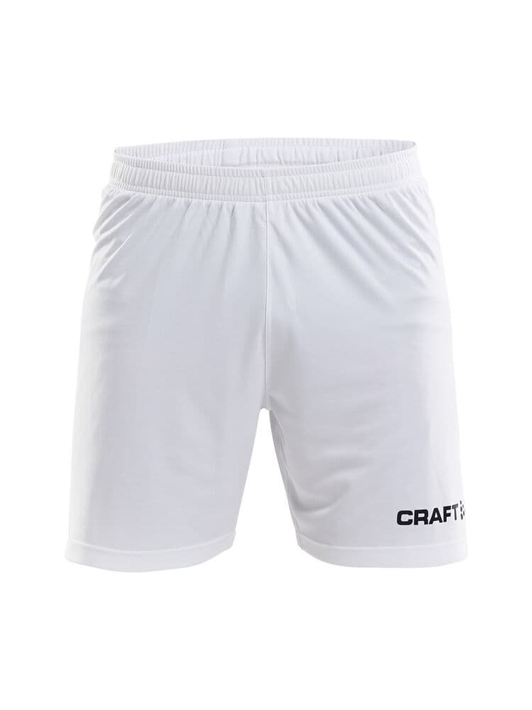 Craft Squad go short solid m