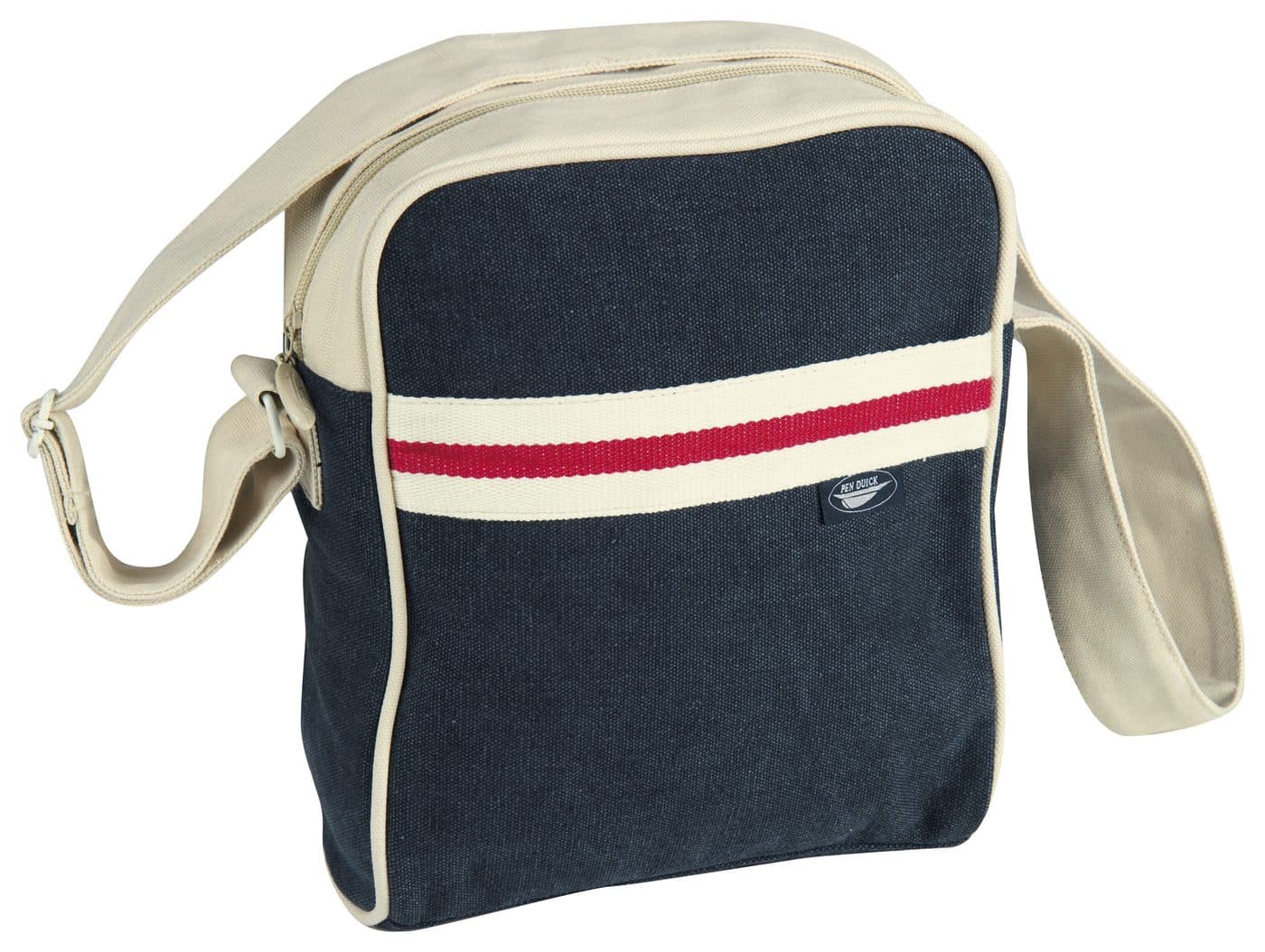 DAILY BAG