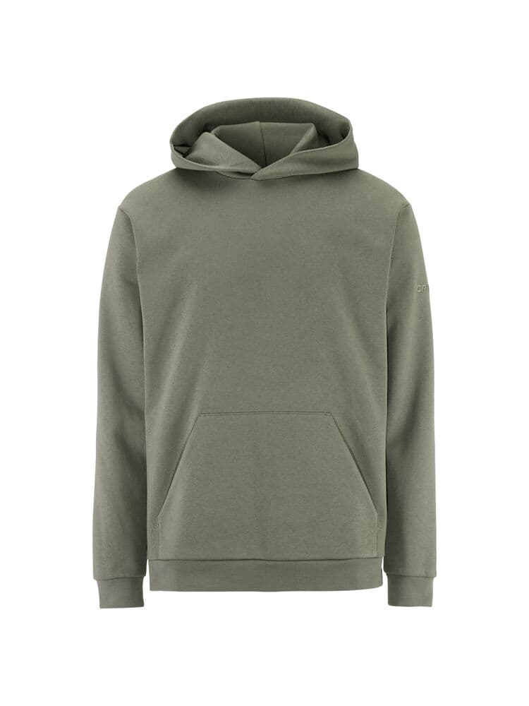 Craft Community 2.0 hoodie m coloris Vert