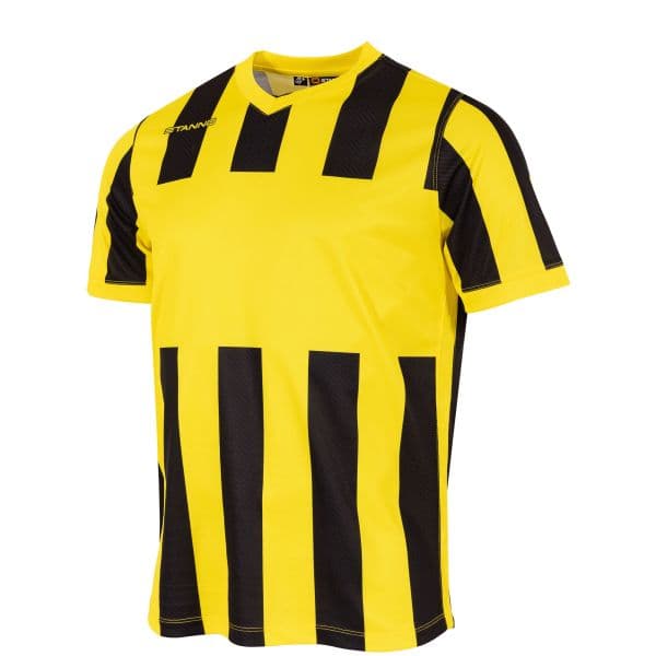 Maillot Aspire
