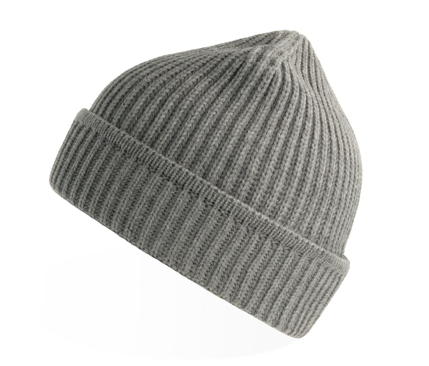 MAPLE coloris Gris clair chiné