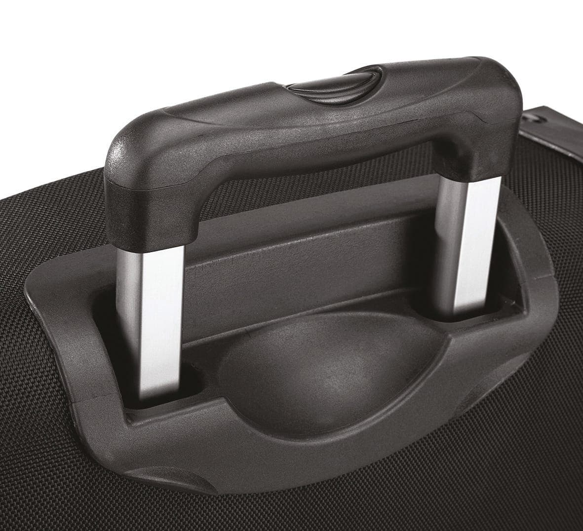 Sac de voyage Tungsten™ en situation