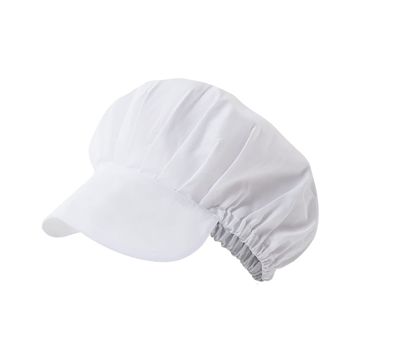CHARLOTTE coloris Blanc