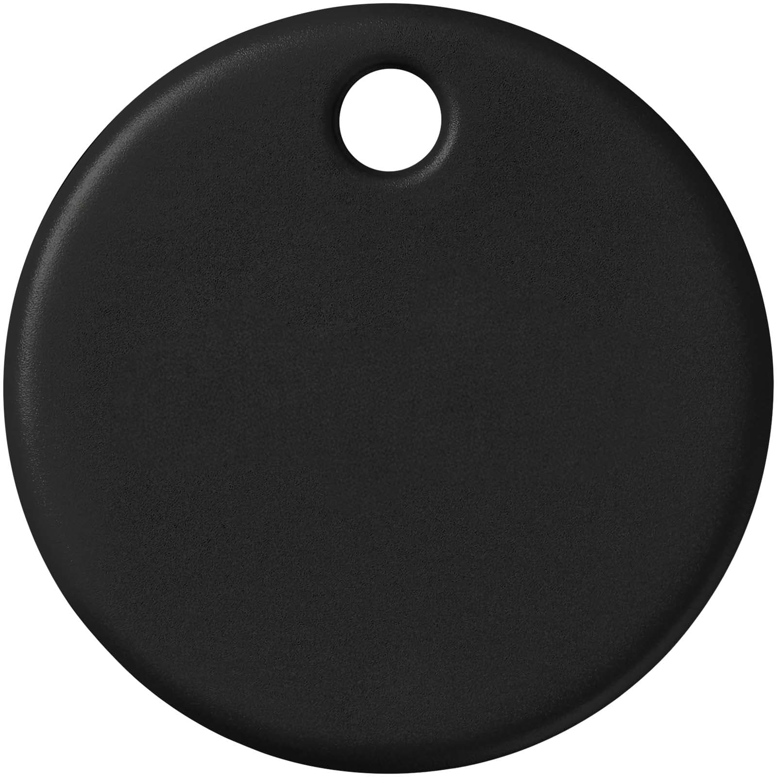 Balise de suivi Chipolo POP   coloris Noir