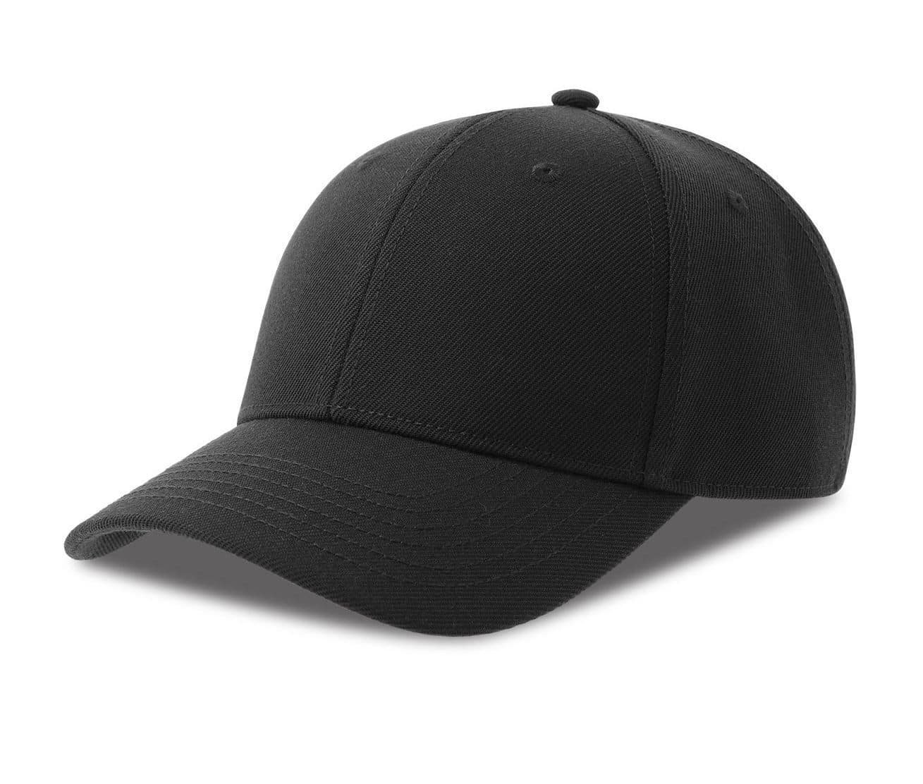 CHAMPION-S