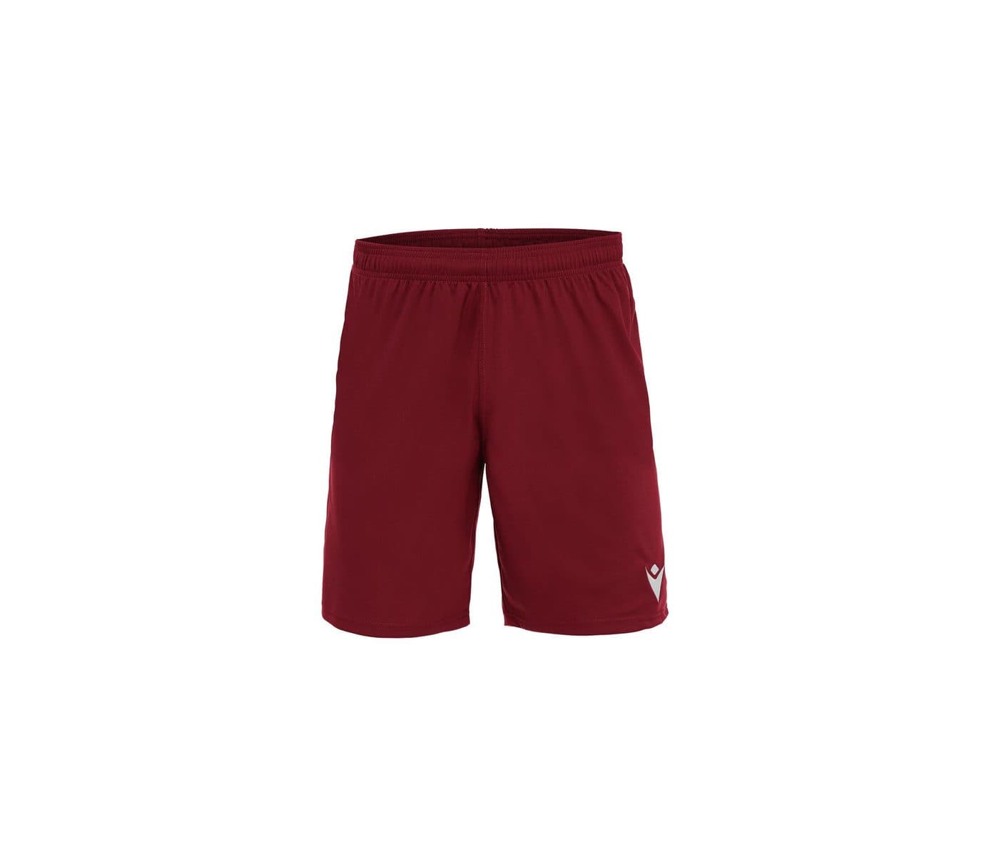 MESA HERO SHORT coloris Bordeaux