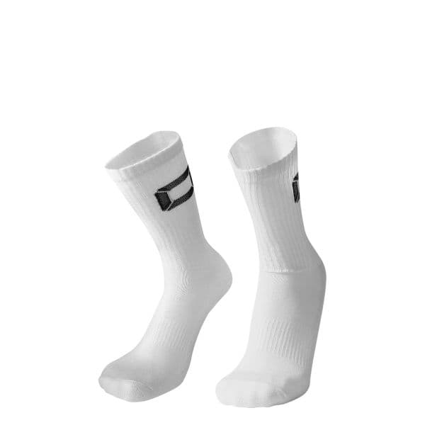 Chaussettes Basic 3 paires