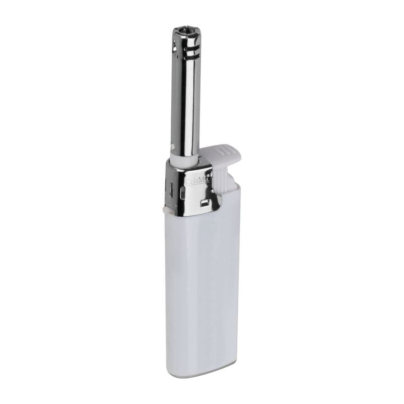 Briquet "Bejing"