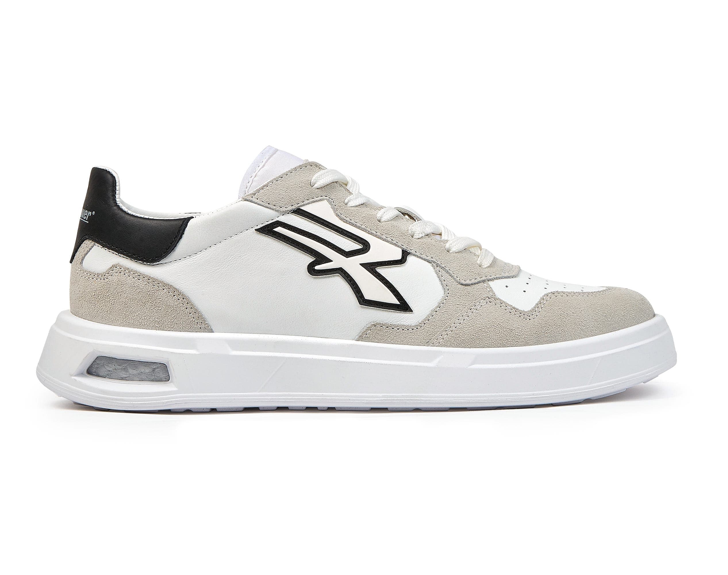 Chaussures Helix