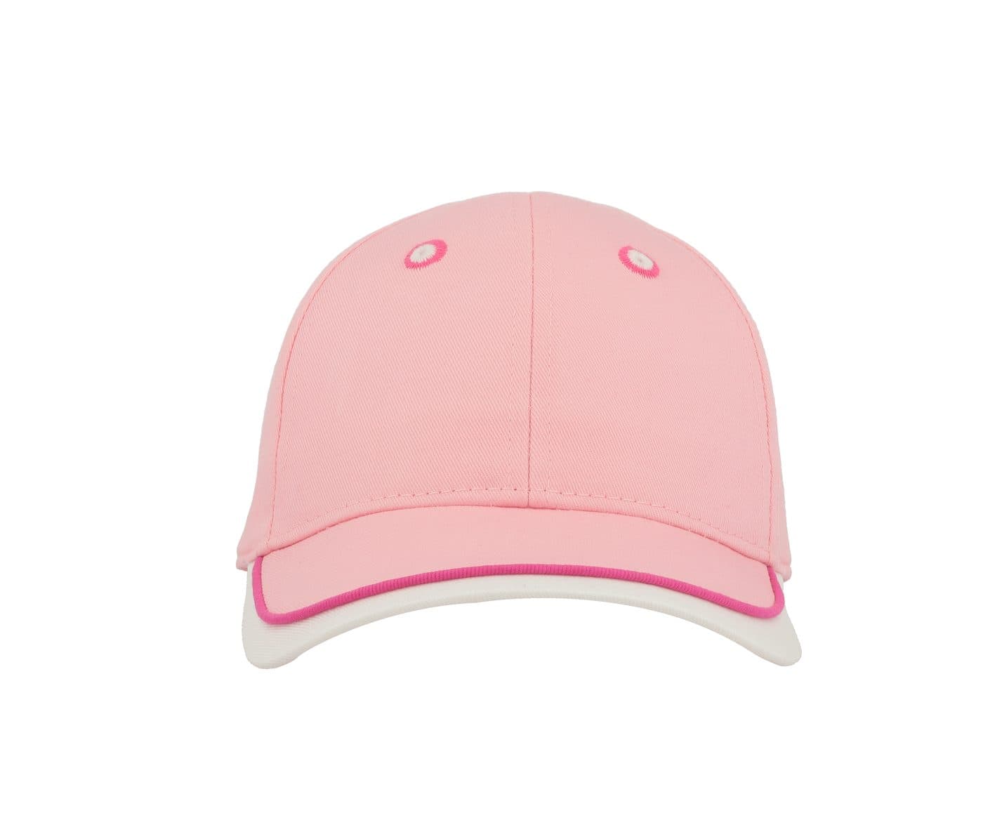 KID STAR-S coloris Rose / Blanc