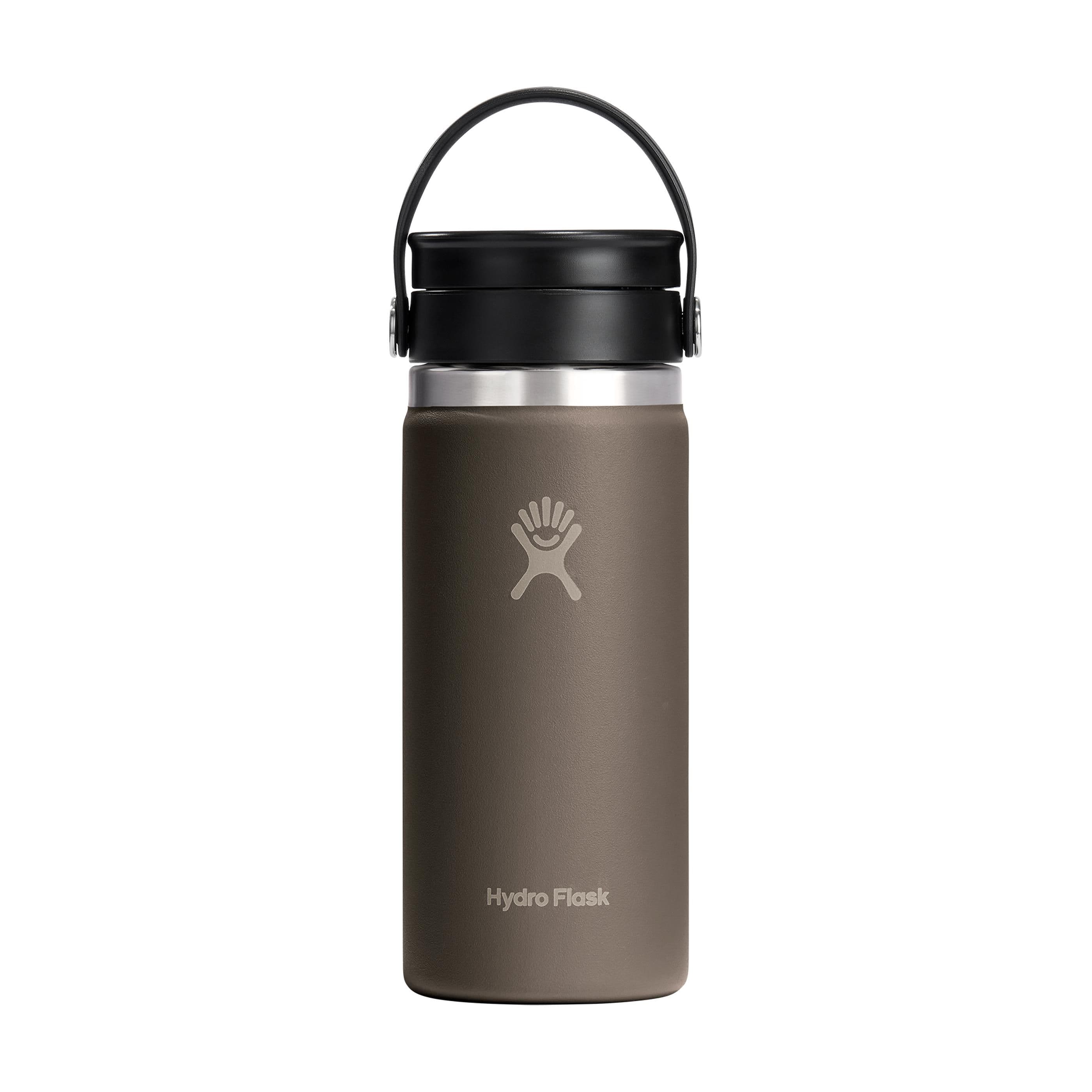 Thermos/gobelet Hydro Flask Coffee avec couvercle Flex Sip™ 473 ml
