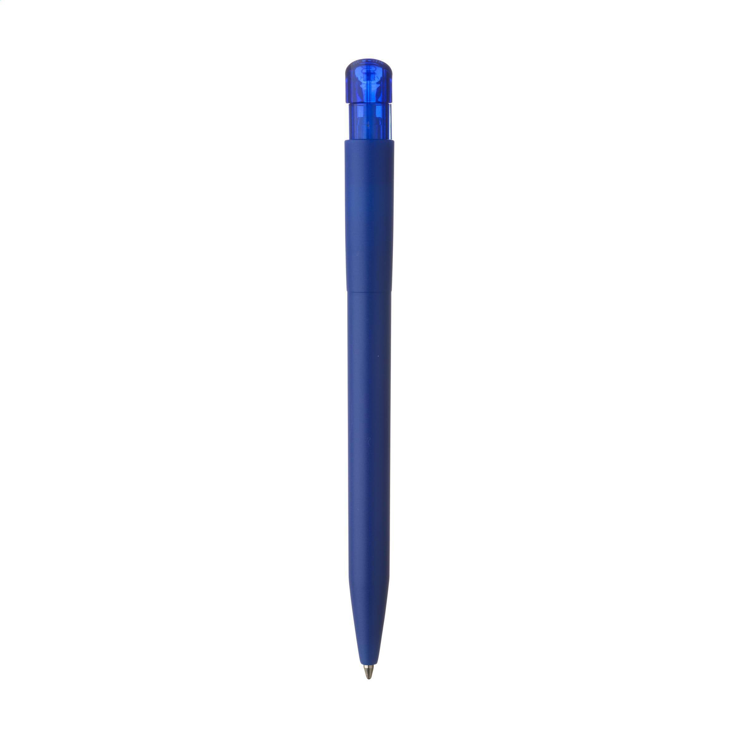Stylo Stilolinea S45 BIO en situation