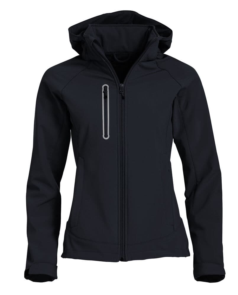Clique Milford Jacket Women