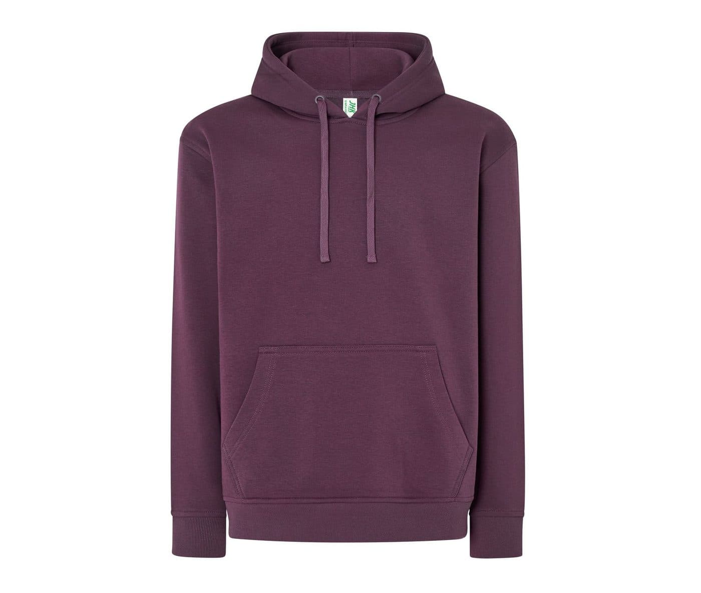 KANGAROO SWEATSHIRT coloris Foncé Future