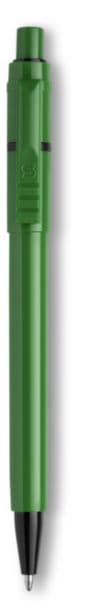 Stylo bille Stilolinea Baron Extra en situation
