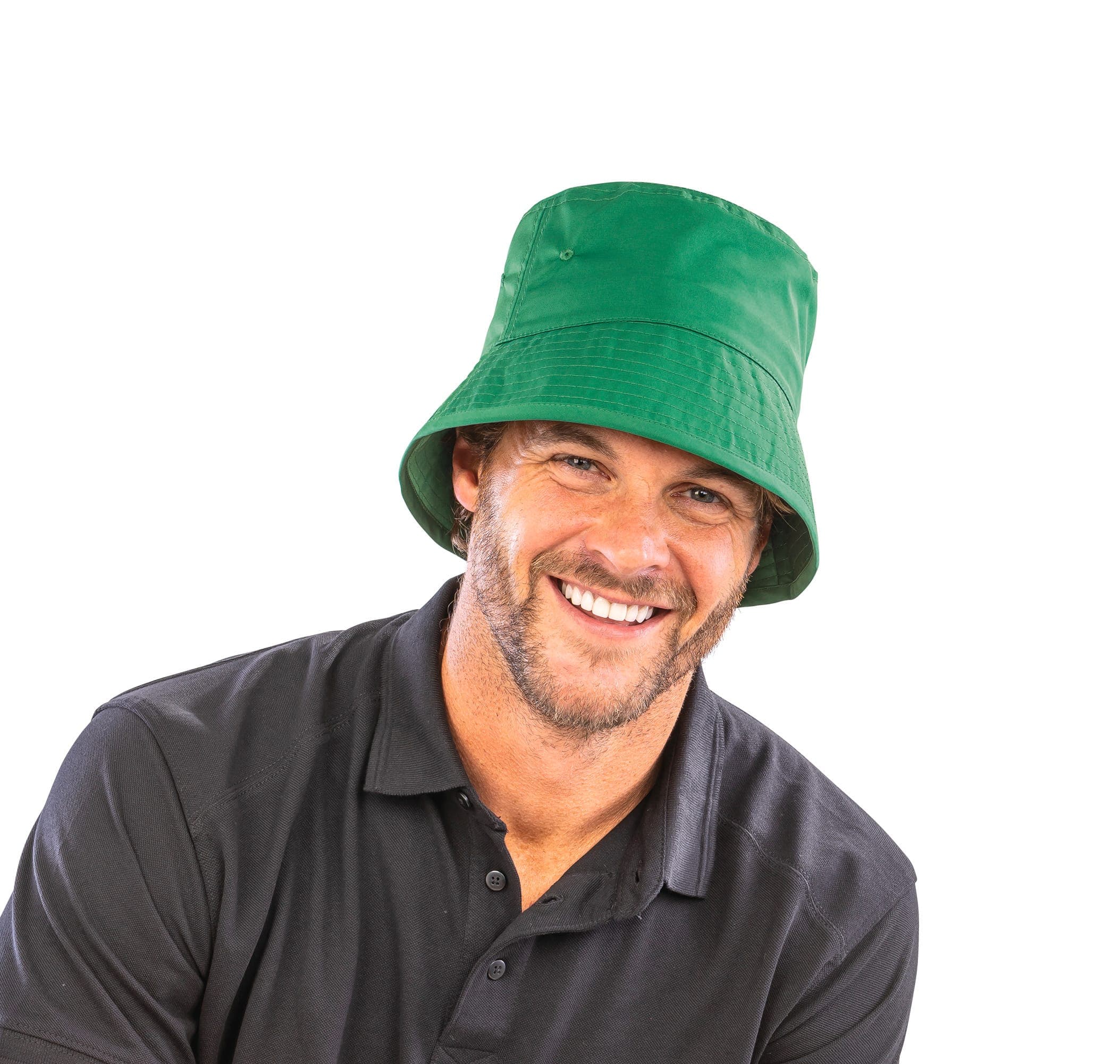 Bob recyclé