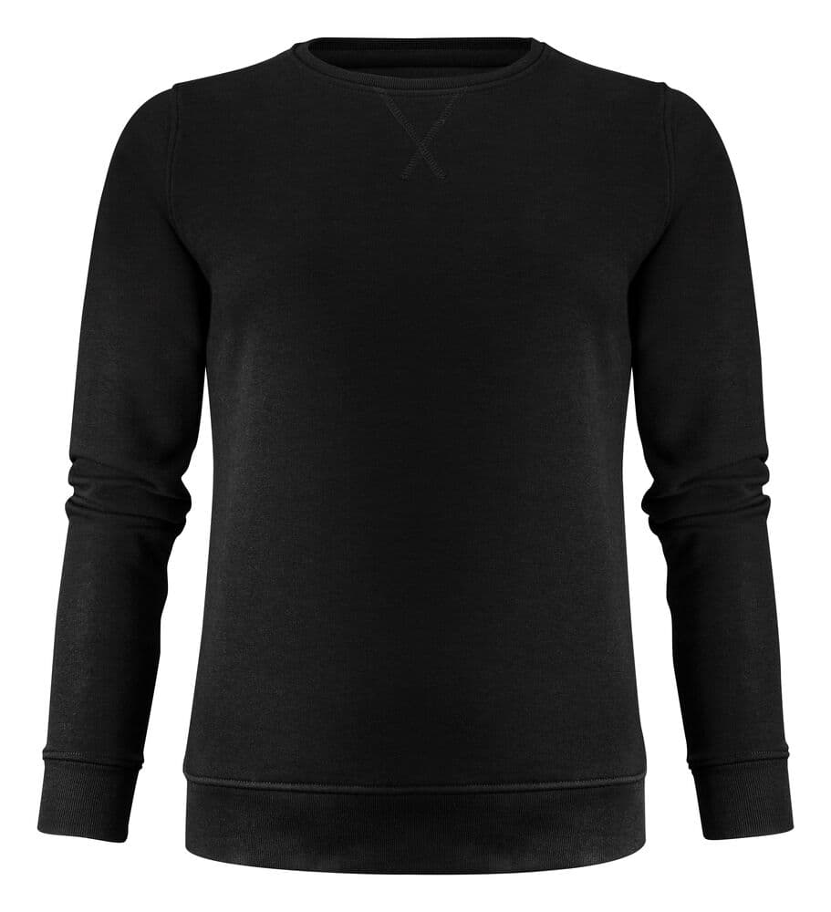 Pull Alder Heights Femme