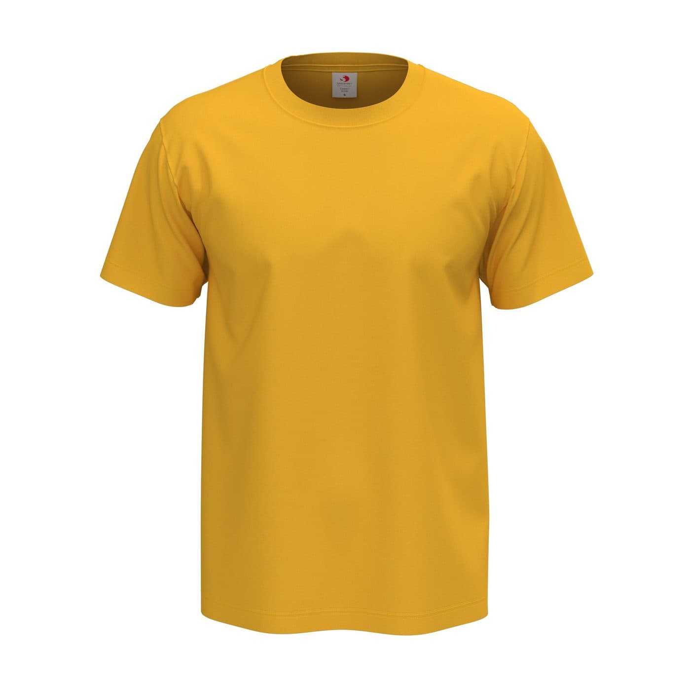 COMFORT-T 185 coloris Jaune tournesol