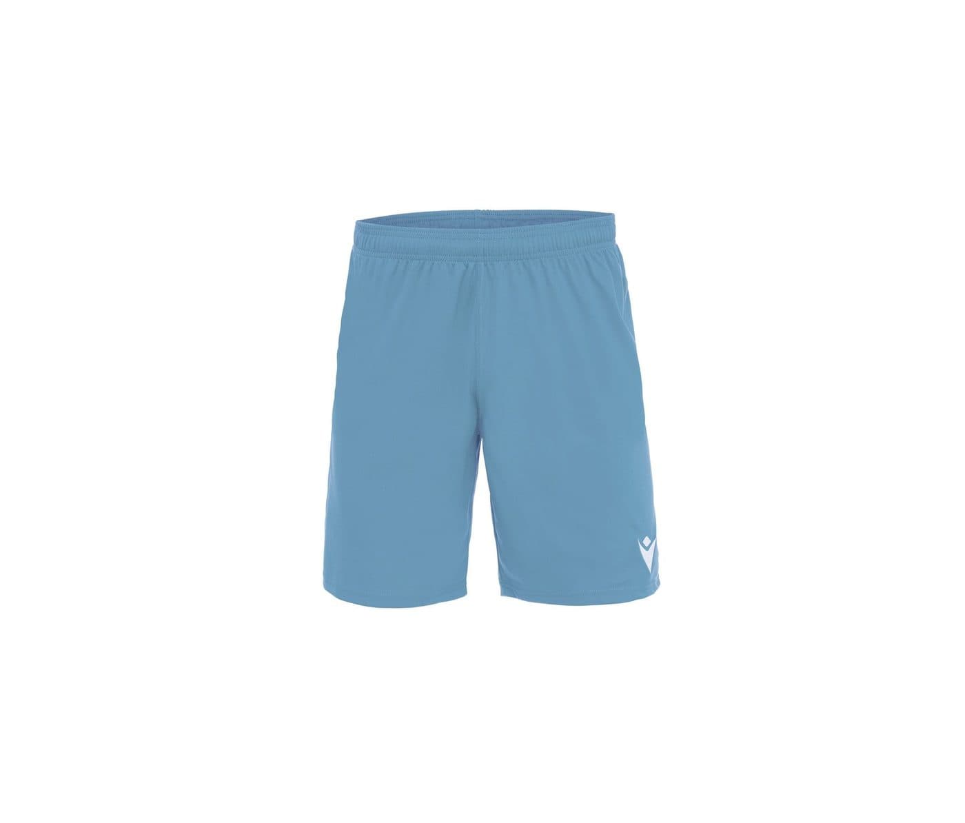 MESA HERO SHORT JUNIOR