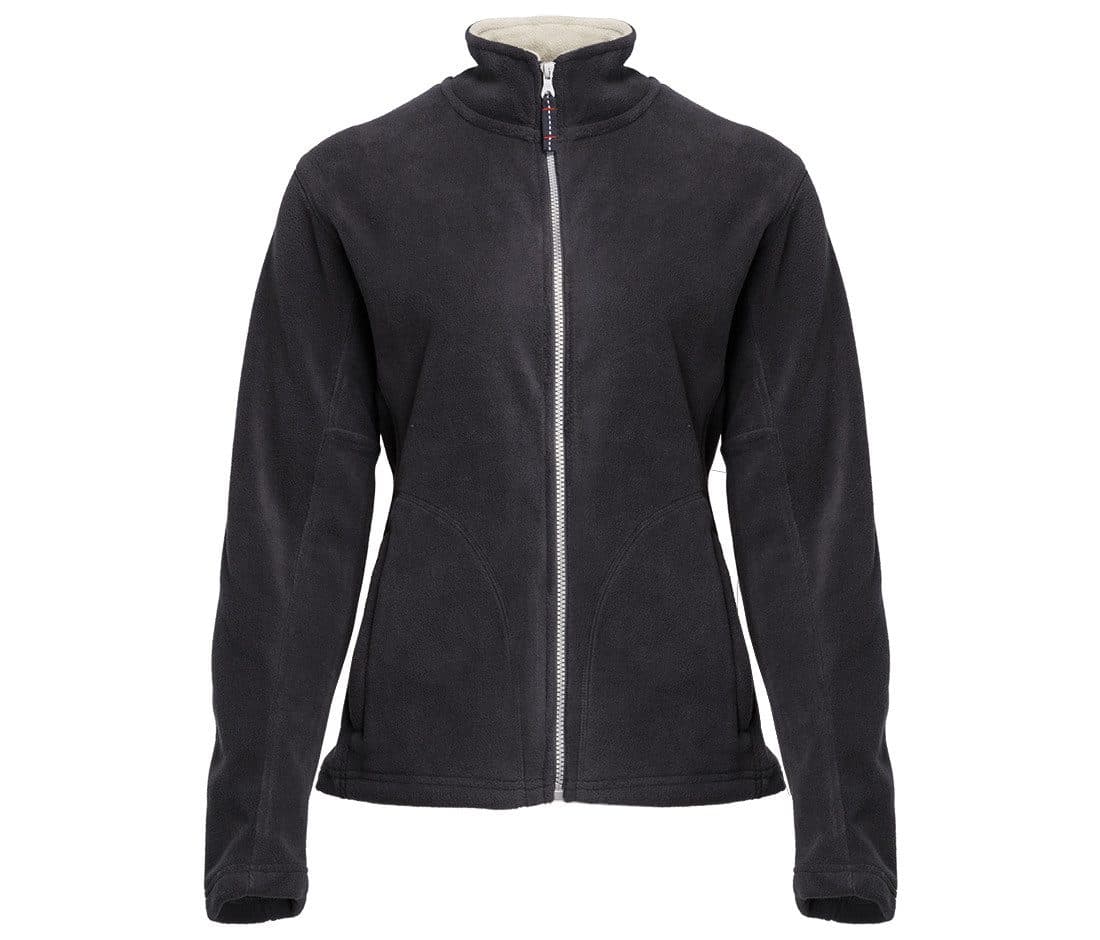 FULL ZIP WOMEN