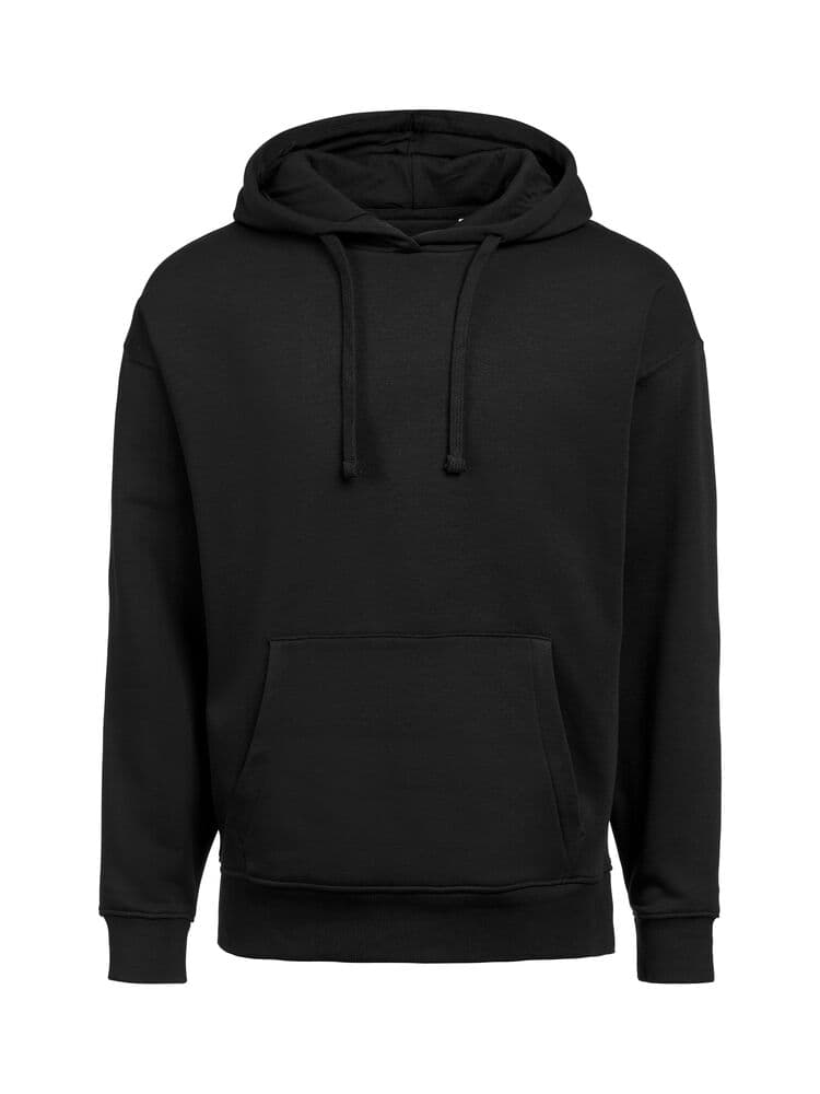UM Hoodie (OCS-RCS)  Coupe Loose Unisexe