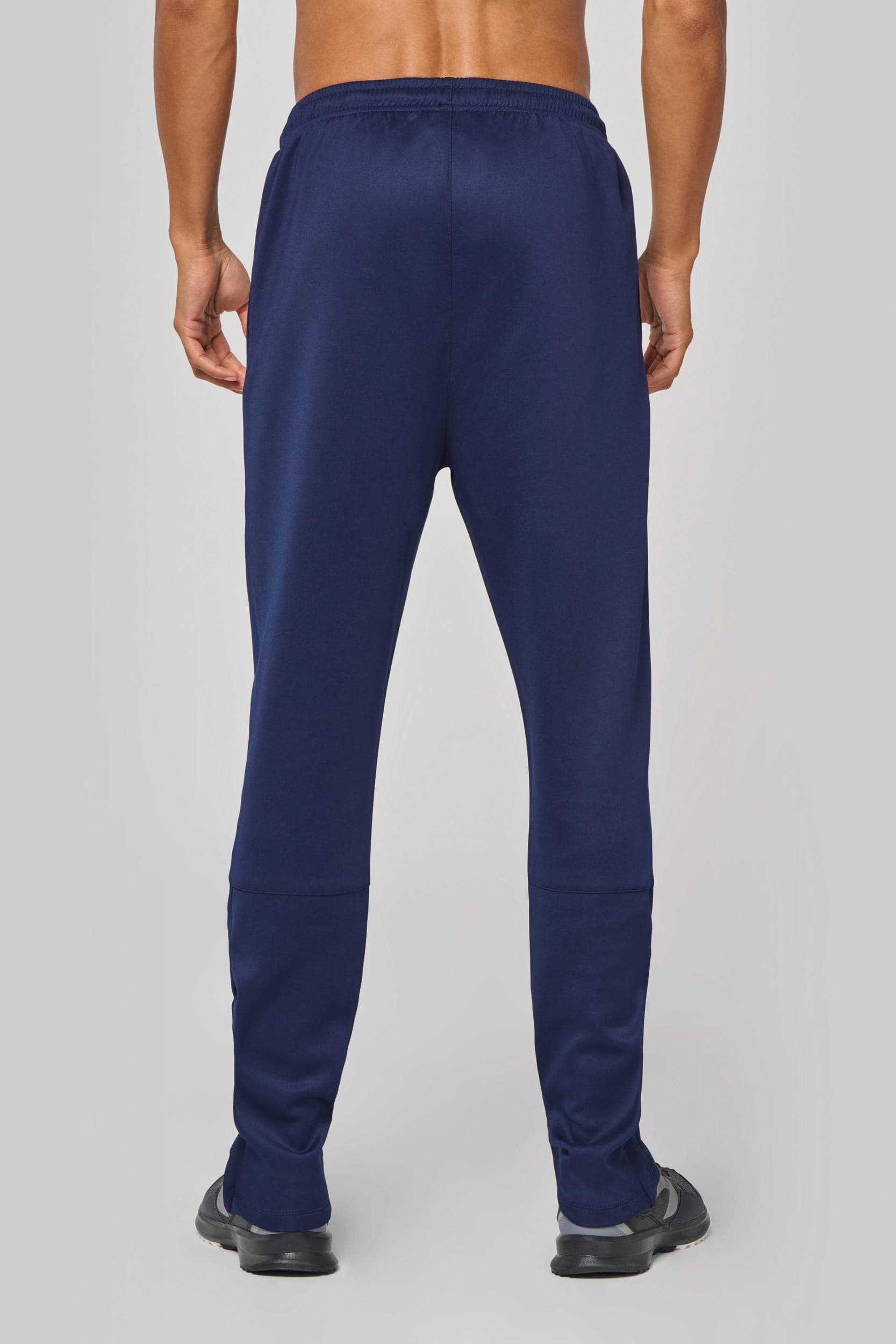 Pantalon d'entrainement Premium unisexe en situation