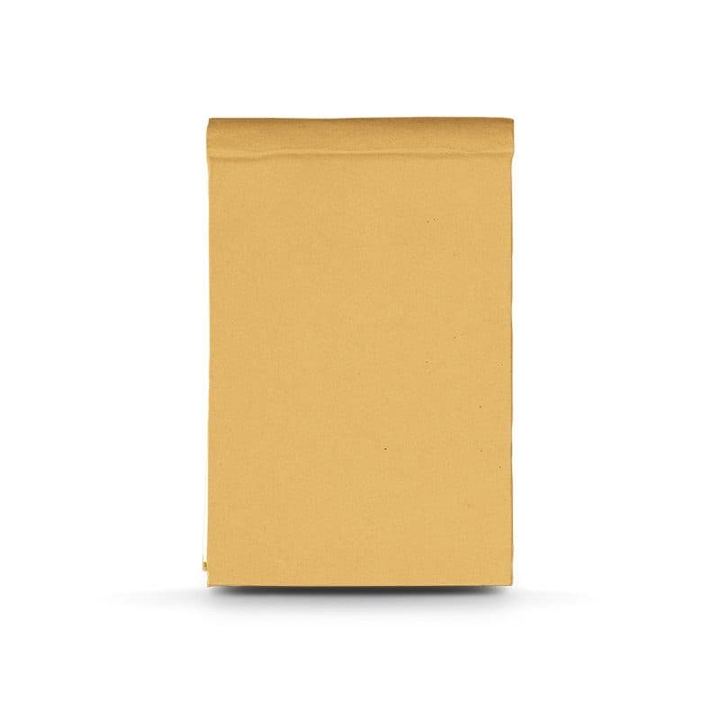 CARNET DE POCHE A SPIRALES en situation