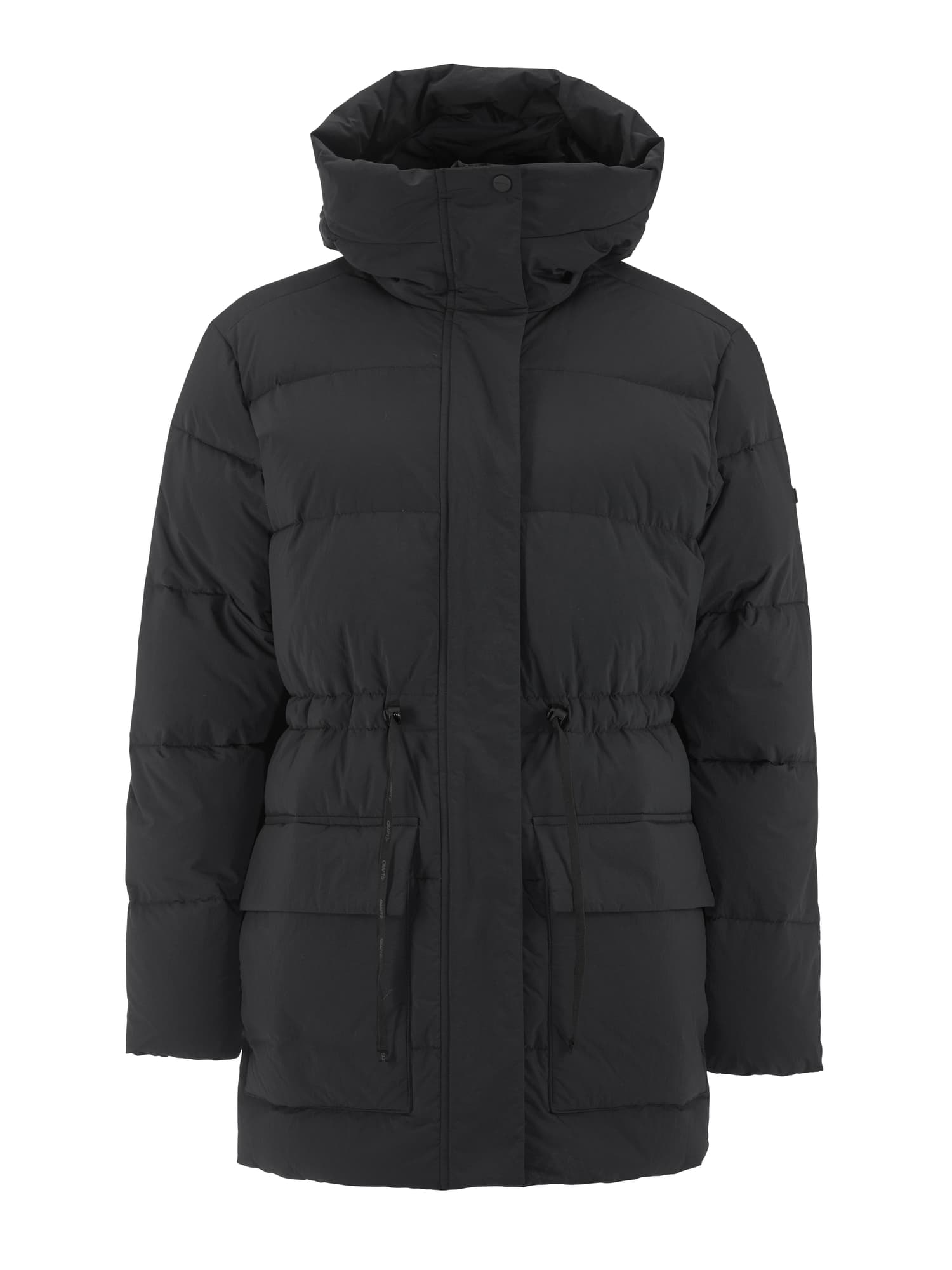 Craft Urban Down Puffer Jkt W