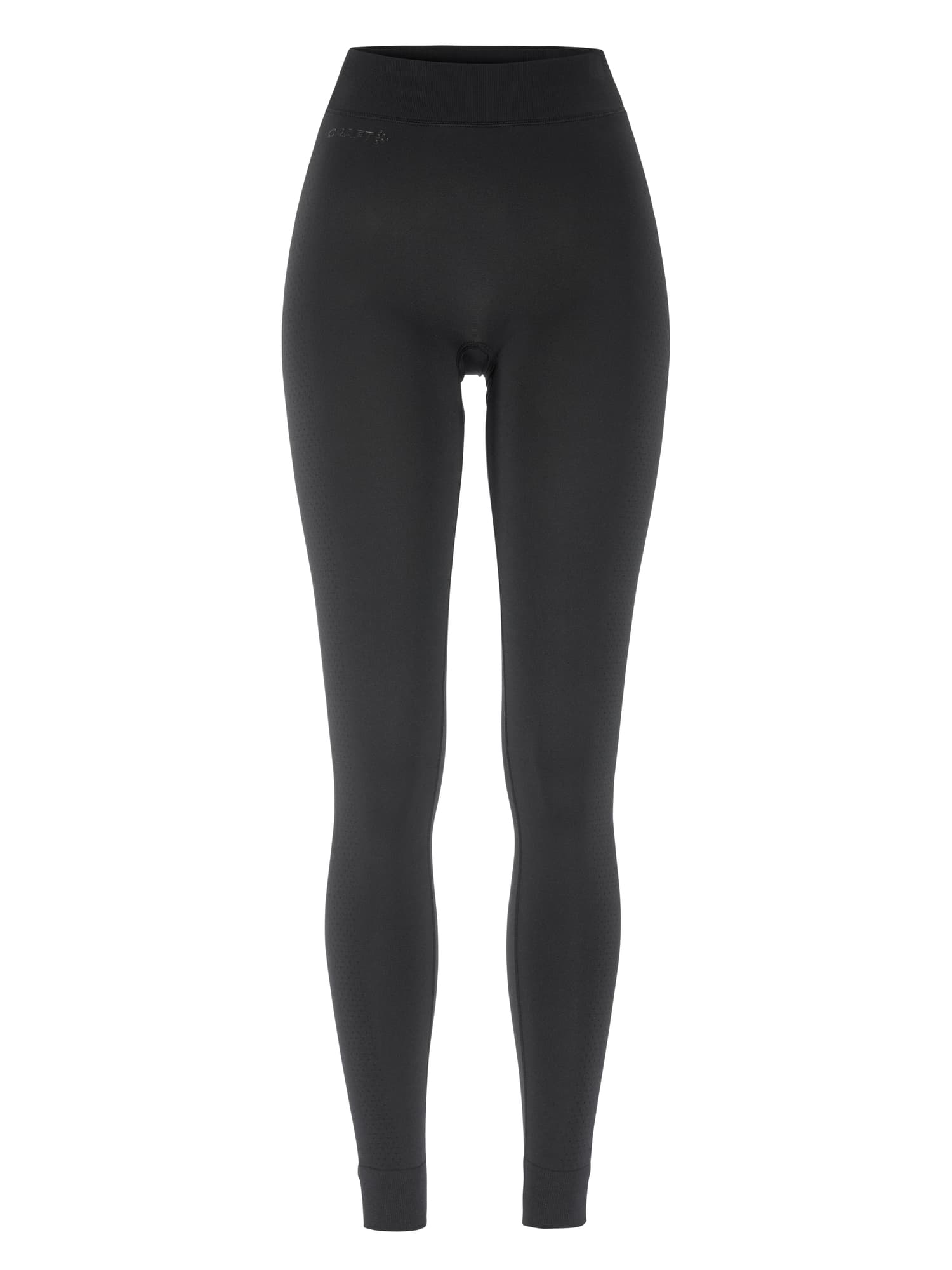 Craft Active Comfort Pants 2 W