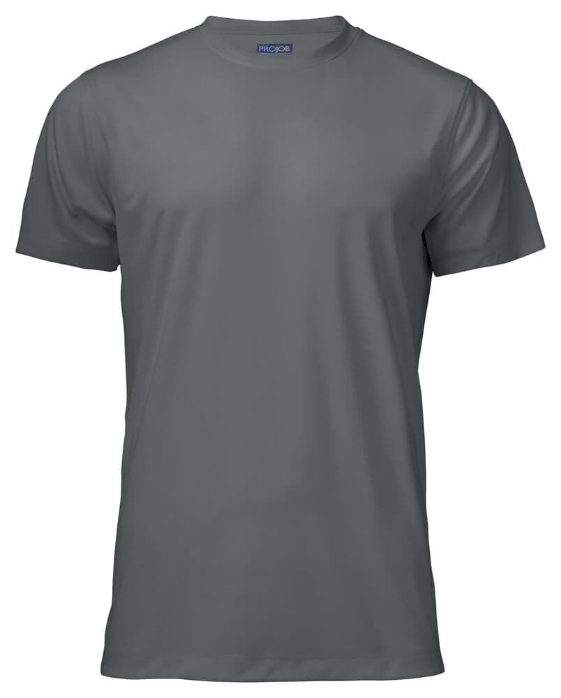 2030 T-SHIRT POLYESTER