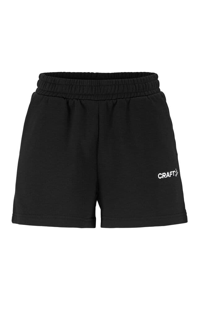 Craft Community 2.0 shorts w