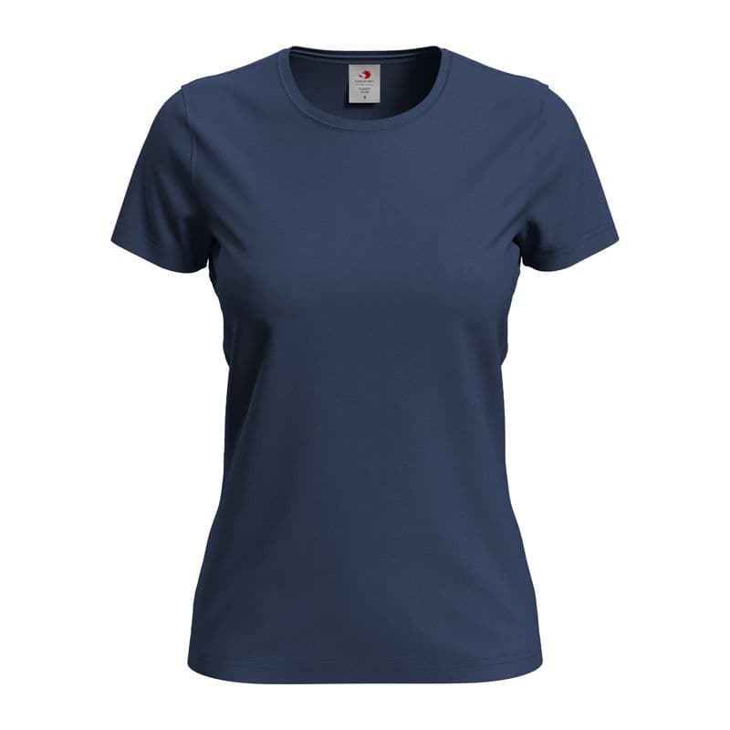 Comfort-T Women's T-shirt