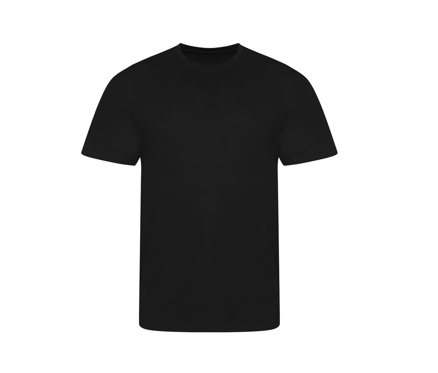 TRI-BLEND T coloris Noir
