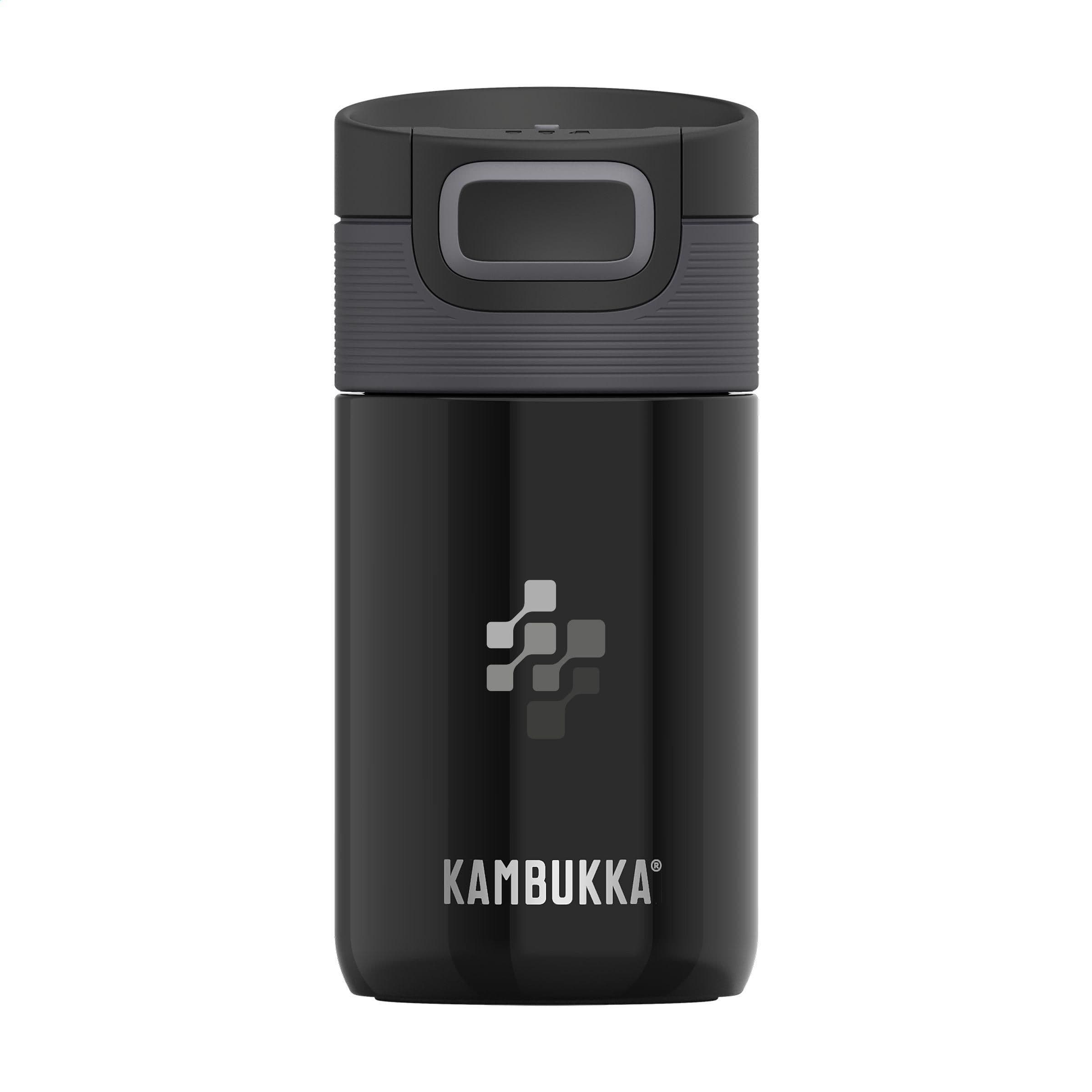Gobelet thermos Kambukka® Etna 300 ml