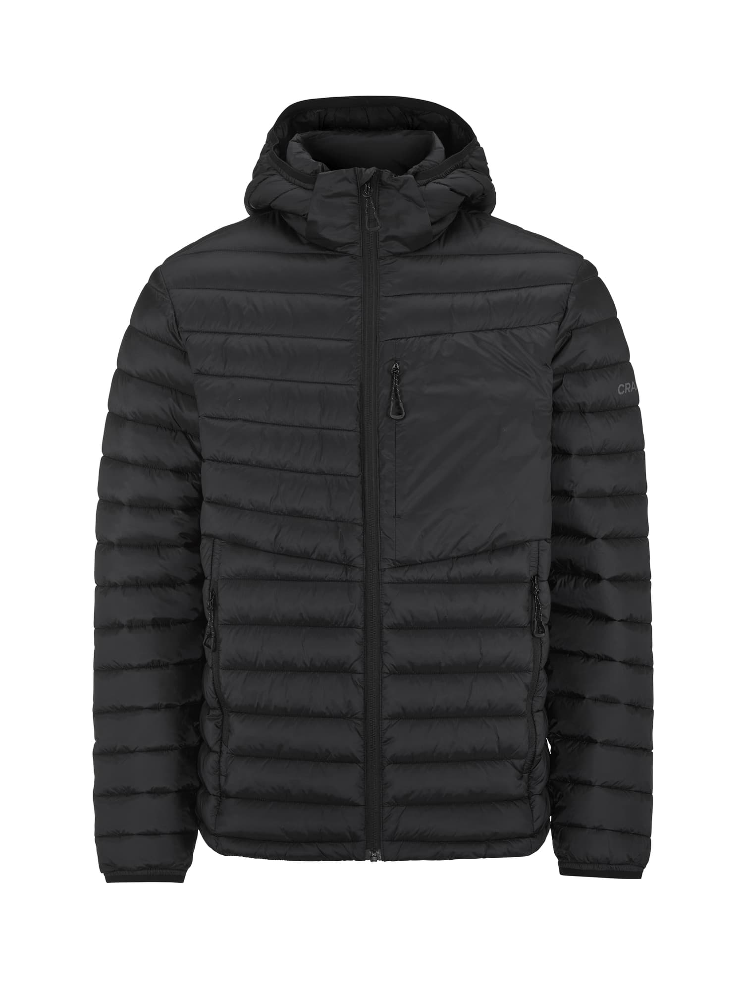 Craft Core Explore Lt Insulation J M coloris Noir