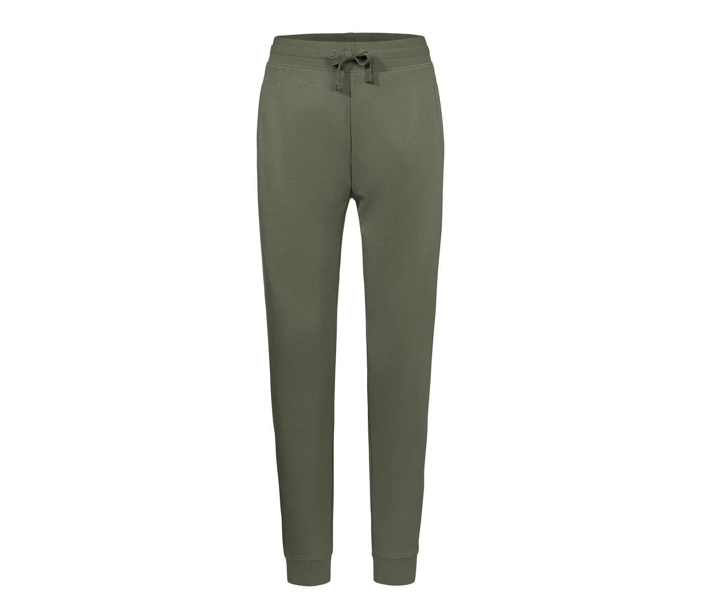 MEN'S AUTHENTIC JOG PANTS