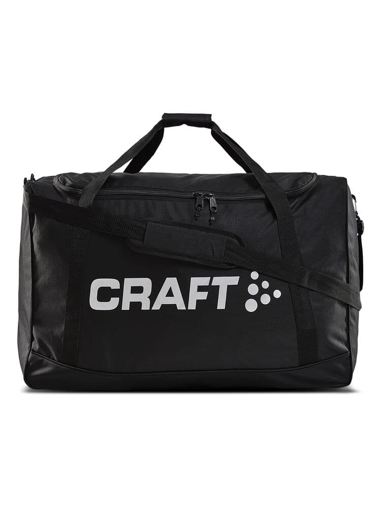 Craft Ability equipment bag 85 l